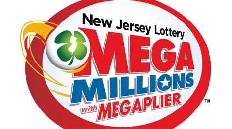 pick 3 new jersey lottery numbers|New Jersey (NJ) Pick 3 Lottery Results and Game Details.